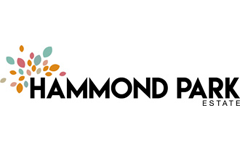 Hammond Park